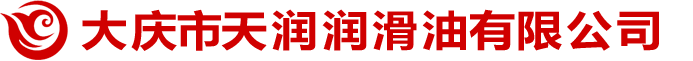 鎮(zhèn)江市黃墟錨鏈有限公司